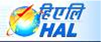 HAL