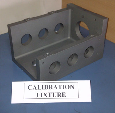 Turbine pump impeller